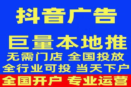 百度竞价与搜索引擎优化（SEO）的协同效应案例